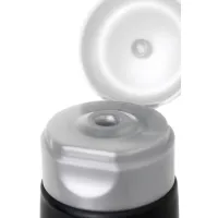 Изображение Erotist Lubricant Лубрикант Erotist на водной основе NEUTRAL, нейтральный, 100 мл