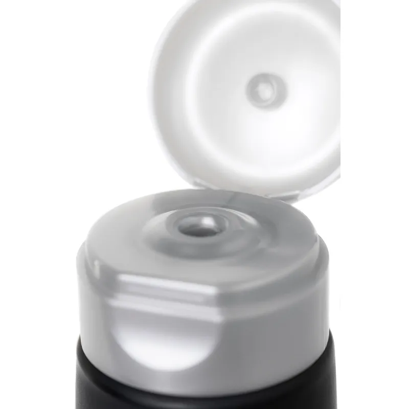 Изображение Erotist Lubricant Лубрикант Erotist на водной основе NEUTRAL, нейтральный, 100 мл