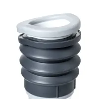 Изображение Bathmate, Великобритания Гидропомпа Bathmate HYDROXTREME5, ABS пластик, прозрачная, 26 см (аналог HYDROMAX XTREME X20)