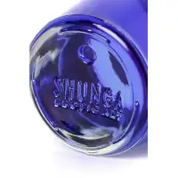 Фото Shunga, Канада Масло массажное для тела Shunga «Экзотические фрукты» (Exotic Fruits), разогревающее, 100 мл.