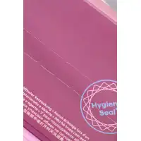 Фото Satisfyer, Германия Вакуум-волновой стимулятор клитора с вибрацией Satisfyer Vulva Lover 3, силикон, розовый, 11 см