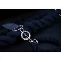 Изображение  Секс-качели Sexswing