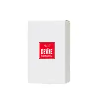 Изображение Desire, Польша Женские феромоны-афродизиак Desire Rosparfum №1,5мл