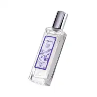 Фото Sexy Life Духи с феромонами Sexy Life  женские Sublime 30 мл философия аромата Lanvin - Modern Princess