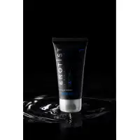 Изображение Erotist Lubricant Крем Erotist для мужчин POWER NIGHT, для повышения потенции, 50 мл