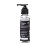 Erotist Lubricant Лубрикант Штучки-дрючки Neutral на силиконовой основе, 95 мл — купить в Минске Изображение Erotist Lubricant Лубрикант Штучки-дрючки Neutral на силиконовой основе, 95 мл