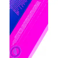 Изображение Satisfyer, Германия Вакуум-волновой бесконтактный стимулятор клитора Satisfyer Twirling Pro, силикон, зеленый, 20 см