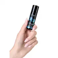 Фото Orgie, Португалия Жидкий вибратор ORGIE Sexy Vibe Liquid Vibrator с эффектом вибрации, 15 мл