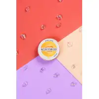 Изображение YOVEE Массажная свеча Yovee «Массаж летним днём», дыня, 30 мл