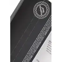 Фото  Стимулятор для пар Satisfyer Double Love Connect App с пультом ДУ, силикон, синий, 9 см