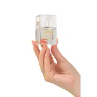 Изображение  Духи для мужчин HOT Dubai limited edition man, 30 мл