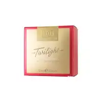 Фото  Духи с феромонами HOT Twilight, женские, 15 мл