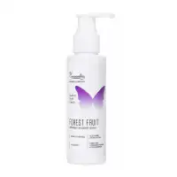 Фото Erotist Lubricant Лубрикант Eromantica на водной основе Forest fruit с ароматом лесных ягод, 100 мл