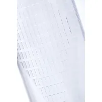 Фото Sexus Men Автоматическая помпа для пениса Sexus Men Expert Alrik, ABS-пластик, черная, 29 см