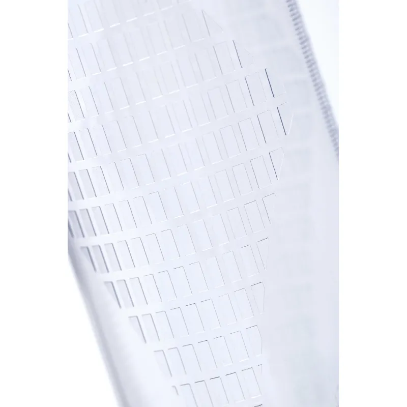 Фото Sexus Men Автоматическая помпа для пениса Sexus Men Expert Alrik, ABS-пластик, черная, 29 см