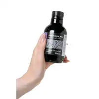Изображение Алвитта Сироп для мужчин Sex energy man, для усиления эрекции, 230 мл