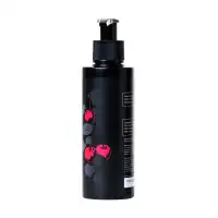 Изображение Erotist Lubricant Массажное масло Erotist CHERRY, съедобное, вишня, 150 мл