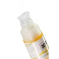 Изображение  Сужающий гель для женщин Desire  Mini-v,15 мл.