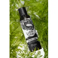 Фото Orgie, Португалия Интимный гель ORGIE Lube Tube Semen Lube на водной основе, 150 мл