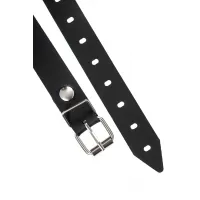 Изображение Sosuчki Леденец Sosuчki, «Кляп Whiskey», красный