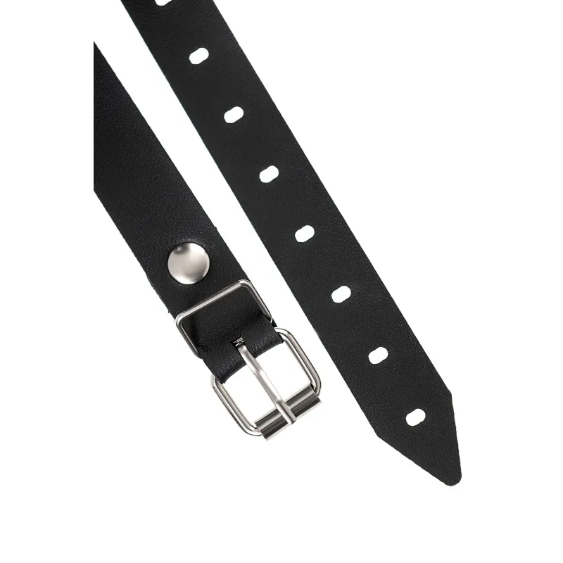 Изображение Sosuчki Леденец Sosuчki, «Кляп Whiskey», красный