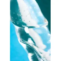 Изображение Luxe Презервативы Luxe, royal, extreme, 18 см, 5,2 см, 3 шт.