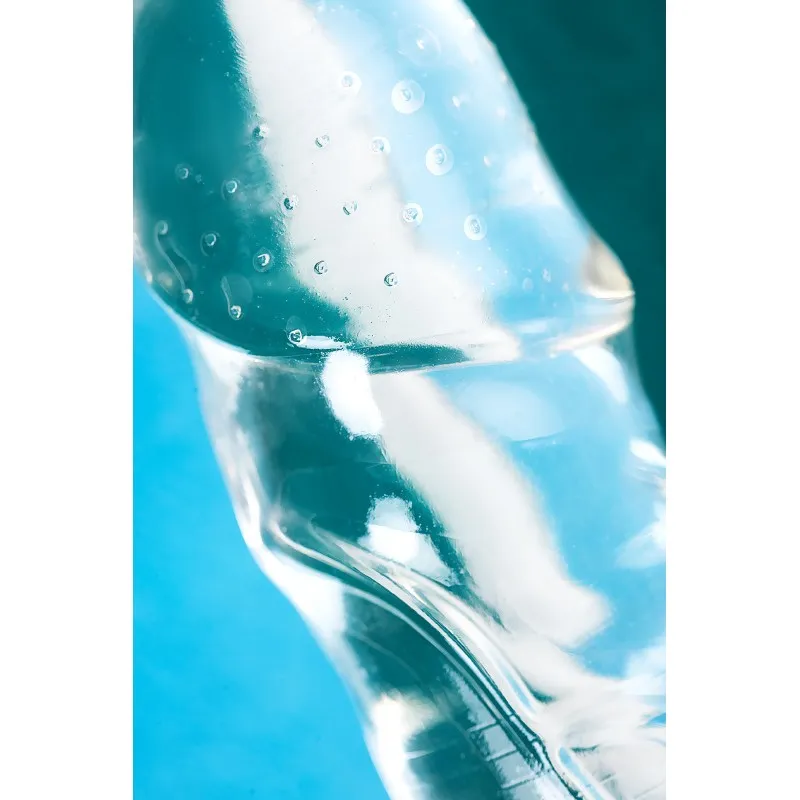 Изображение Luxe Презервативы Luxe, royal, extreme, 18 см, 5,2 см, 3 шт.