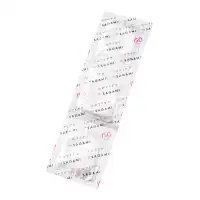 Sagami, Япония Презервативы Sagami, xtreme, Mint, латекс, 19 см, 5,2 см, 3 шт. — купить в Минске Изображение Sagami, Япония Презервативы Sagami, xtreme, Mint, латекс, 19 см, 5,2 см, 3 шт.