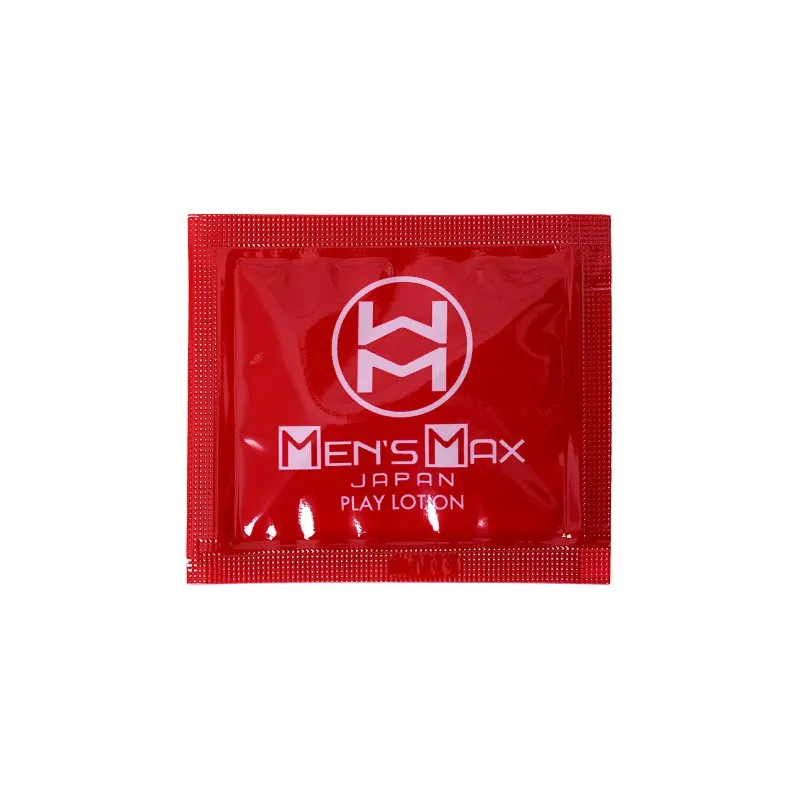 MensMax Мастурбатор нереалистичный MensMax FEEL TAMAMUSUBI, TPE, розовый, 14,2 см — купить в Минске Фото MensMax Мастурбатор нереалистичный MensMax FEEL TAMAMUSUBI, TPE, розовый, 14,2 см