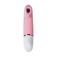 Изображение Satisfyer, Германия Набор вибраторов Satisfyer Marvelous Four, силикон, ассорти
