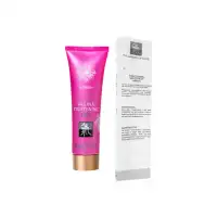 Изображение  Интимный гель VAGINA TIGHTENING GEL  women 30 мл.