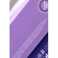 Изображение Satisfyer, Германия Вакуумный стимулятор клитора Satisfyer Pro 2 Generation 3, Bluetooth/App, фиолетовый