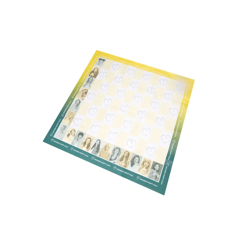 Фото Sosuчki Игра для Инструкторов Eromantica Women Party time