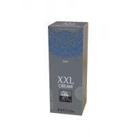 Фото Hot Productions, Австрия Интимный крем   XXL CREAM men 50 мл.
