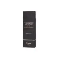 Фото Orgie, Португалия Туалетная вода с феромонами ORGIE SENSFEEL, для мужчин, 10 мл