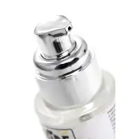 Desire, Польша Гель-лубрикант Desire Molecular pheromone ,с феромонами 50мл. — купить в Минске Фото Desire, Польша Гель-лубрикант Desire Molecular pheromone ,с феромонами 50мл.