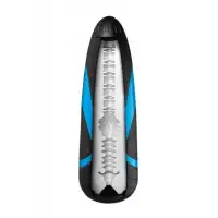 Фото Satisfyer, Германия Сменный рукав Satisfyer Men, Tri-Delights