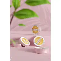 Изображение YOVEE Массажная свеча Yovee «Массаж летним днём», дыня, 30 мл