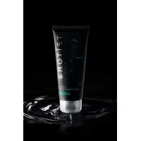 Фото Erotist Lubricant Лубрикант Erotist на силиконовой основе NEUTRAL, нейтральный, 100 мл