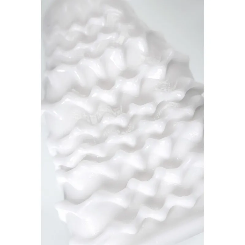 Фото MensMax Мастурбатор нереалистичный MensMax Pucchi Set Box Variety, TPE, белый, 6,5 см