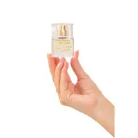 Фото  Духи для женщин HOT Dubai limited edition woman, 30 мл