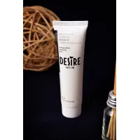 Изображение  Крем для мужчин Desire Maxi-p  30мл.