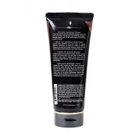 Фото Shunga, Канада Массажный крем для тела Shunga «Пьянящий шоколад» (Intoxicating Chocolate), съедобный, 200 мл