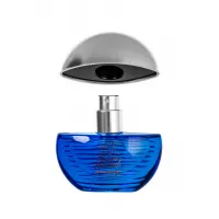 Фото  Натуральный феромон HOT Twilight Natural Spray, для мужчин, 15 мл