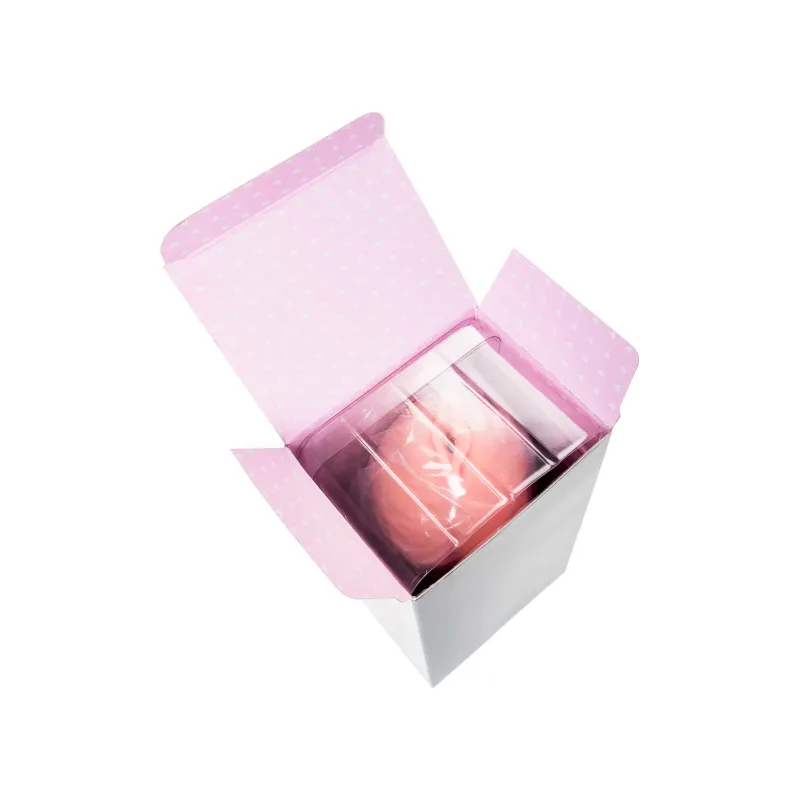 Фото KOKOS Мастурбатор реалистичный с вибрацией KOKOS EMILY ONAHOLE, TPR, телесный, 17.5 см