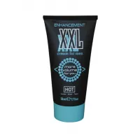 Фото Hot Productions, Австрия Крем для увеличения пениса HOT Enhancement Volume, 50 мл