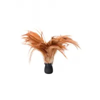 Изображение Shunga toys, Канада Пудра для тела Shunga «Клубника и шампанское», 228 гр.