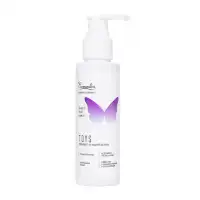 Фото Erotist Lubricant Лубрикант Eromantica на водной основе TOYS, для игрушек, 100 мл