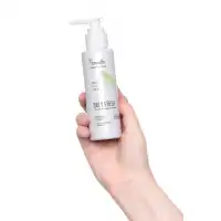 Изображение  Гель для ухода за интимными зонами Eromantica «Daily fresh», 110 мл