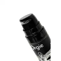 Orgie, Португалия Гель ORGIE Xtra Time Delay Serum пролонгирующий, 15 мл — купить в Минске Фото Orgie, Португалия Гель ORGIE Xtra Time Delay Serum пролонгирующий, 15 мл